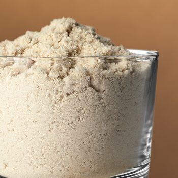 SESAME-POWDER-&-FLOUR